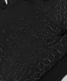 Reusch Ashton TOUCH-TEC 4705168 700 black 3